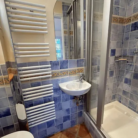3 Climatisees, Acces Plage, Vue - Fr-1-868-2 Grimaud