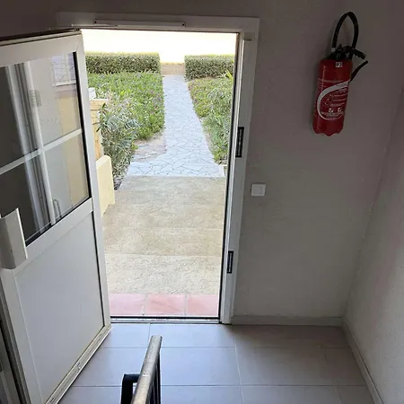 3 Climatisees, Acces Plage, Vue - Fr-1-868-2 *